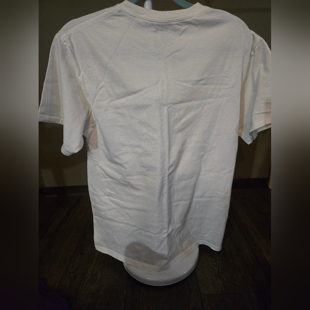 Pabst Blue Ribbon Shirt - Picture 2 of 3